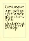 Carolingian