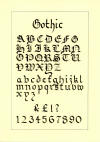 Gothic1