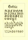 Gothic2