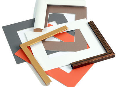 Framing