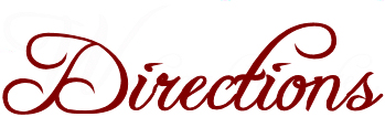 Directions