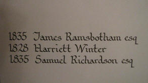 Example 11