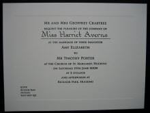 Example 12
