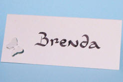Card C