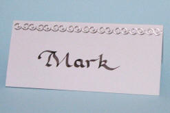 Card L