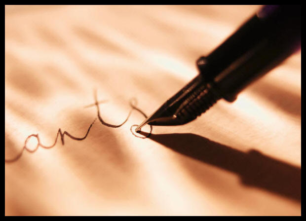 Quill picture2